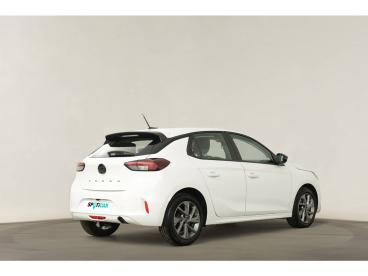 SPOTICAR Opel Corsa 1.2 Turbo 100cv  Cm6 Edition Usada - Citadino Gasolina Branco - Vila Nova De Gaia - 1200218490_3