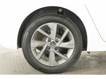 SPOTICAR Opel Corsa 1.2 Turbo 100cv  Cm6 Edition Usada - Citadino Gasolina Branco - Vila Nova De Gaia - 1200218490_5