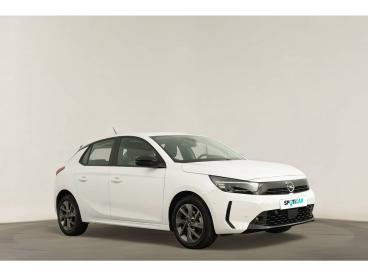 SPOTICAR Opel Corsa 1.2 Turbo 100cv  Cm6 Edition Usada - Citadino Gasolina Branco - Vila Nova De Gaia - 1200218491_2