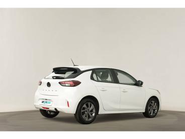 SPOTICAR Opel Corsa 1.2 Turbo 100cv  Cm6 Edition Usada - Citadino Gasolina Branco - Vila Nova De Gaia - 1200218491_3