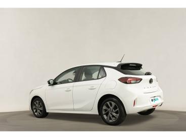 SPOTICAR Opel Corsa 1.2 Turbo 100cv  Cm6 Edition Usada - Citadino Gasolina Branco - Vila Nova De Gaia - 1200218491_4