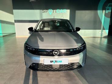 SPOTICAR Opel Corsa 1.2 Turbo 100cv Edition Usada - Citadino Gasolina Cinzento Kristall Metalizado - Setúbal - 1200218793_2