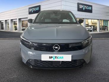 SPOTICAR Opel Corsa 1.2 Turbo 100cv Edition Usada - Citadino Gasolina Cinza - Coimbra - 1200218816_2