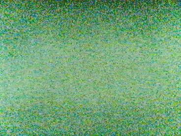 SPOTICAR Opel Corsa 1.2 Turbo 100cv Edition Usada - Citadino Gasolina Cinzento Kristall Metalizado - Carnaxide - 1200218910_4