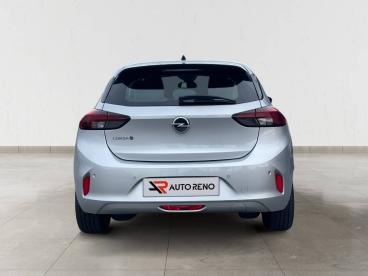 SPOTICAR Opel Corsa 100kw - 136cv Elegance Usada - Citadino Elétrico Cinza - Paços De Ferreira - 1200219002_4