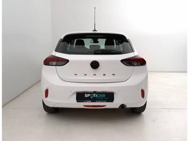 SPOTICAR Opel Corsa 1.2 Turbo 100cv Edition Usada - Citadino Gasolina Branco - Constantim Vrl - 1200219413_5