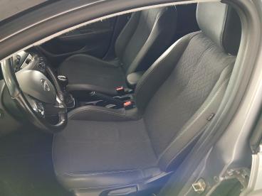 SPOTICAR Opel Corsa 1.5 D Elegance Usada - Citadino Diesel Preto - Vila Nova Gaia - 1200219481_2
