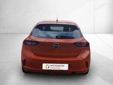 SPOTICAR Opel Corsa 1.2 Business Usada - Citadino Gasolina Cinza - Portimão - 1200219492_5