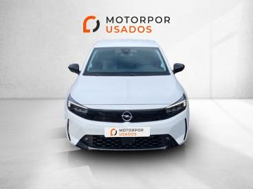SPOTICAR Opel Corsa 1.2 T Edition Usada - Citadino Gasolina Cinza - Beja - 1200219607_2