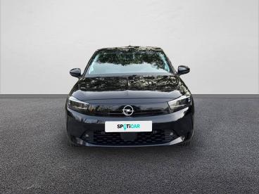 SPOTICAR Opel Corsa 1.2 Turbo 100cv Edition Usada - Citadino Gasolina Preto - Mem Martins - 1200220512_2