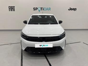 SPOTICAR Opel Corsa 1.2 Turbo Hybrid 110cv  Cdc6 Gs Usada - Citadino Gasolina Branco - Setúbal - 1200220521_2