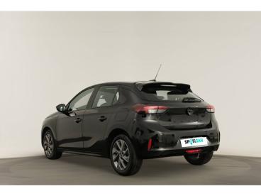 SPOTICAR Opel Corsa 1.2 Turbo 100cv  Cm6 Edition Usada - Citadino Gasolina Preto - Castanheira Do Ribatejo - 1200220542_4