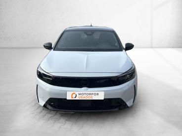 SPOTICAR Opel Corsa 1.2 T Gs Usada - Citadino Gasolina Preto - Faro - 1200220700_2