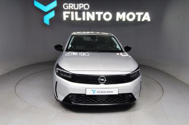 SPOTICAR Opel Corsa 1.2 T Aut. Usada - Comerciais Gasolina Cinza - Matosinhos-sra.hora - 1200221068_1