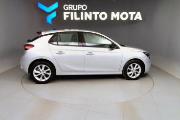 SPOTICAR Opel Corsa 1.5 D Business Usada - Comerciais Diesel Cinza - Matosinhos-sra.hora - 1200221105_3