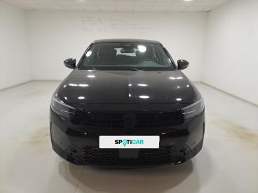 SPOTICAR Opel Corsa 1.2 Turbo Hybrid 110cv  Cdc6 Gs Usada - Citadino Gasolina Preto - Paco De Arcos - 1200221670_2