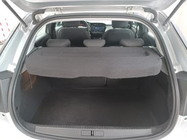 SPOTICAR Opel Corsa 1.2 Elegance Usada - Comerciais Gasolina Cinza - Ponte De Lima - 1200221895_5