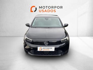 SPOTICAR Opel Corsa 1.2 T Edition Usada - Citadino Gasolina Cinza - Beja - 1200222240_2