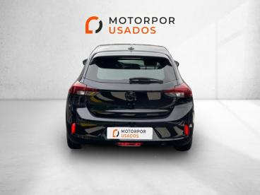 SPOTICAR Opel Corsa 1.2 T Edition Usada - Citadino Gasolina Cinza - Beja - 1200222240_4
