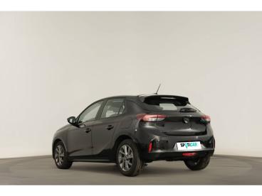 SPOTICAR Opel Corsa 1.2 Turbo 100cv Edition Usada - Citadino Gasolina Preto - Vila Nova De Gaia - 1200222739_4