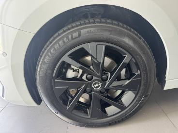 SPOTICAR Opel Corsa 1.2 Turbo Hybrid 110cv  Cdc6 Gs Usada - Citadino Gasolina B0mm0b B0nsub - Aveiro - 1200223802_3