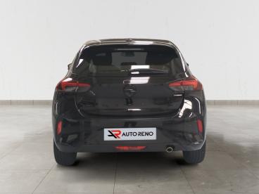 SPOTICAR Opel Corsa 1.2 T Hybrid Gs Edct Usada - Citadino Gasolina Preto - Viana Do Castelo - 1200224472_4
