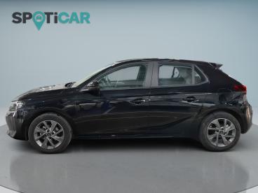 SPOTICAR Opel Corsa 1.2 75cv Edition Usada - Citadino Gasolina Preto Diamond Metalizada - Vila Nova De Gaia - 1200224514_4
