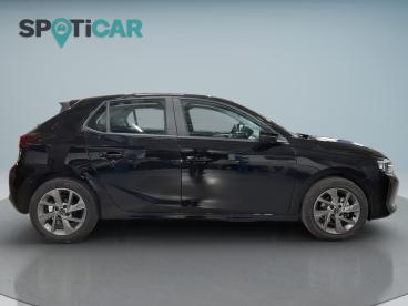 SPOTICAR Opel Corsa 1.2 75cv Edition Usada - Citadino Gasolina Preto Diamond Metalizada - Vila Nova De Gaia - 1200224514_5