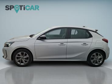 SPOTICAR Opel Corsa 1.2 75cv Corsa Usada - Citadino Gasolina Cinzento Kristall Metalizado - Setubal - 1200224542_5