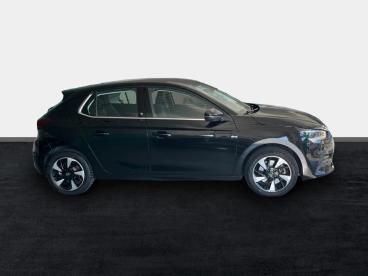 SPOTICAR Opel Corsa 1.2 75cv Business Usada - Citadino  Preto Karbon Metalizado - Viseu - 1200224653_4