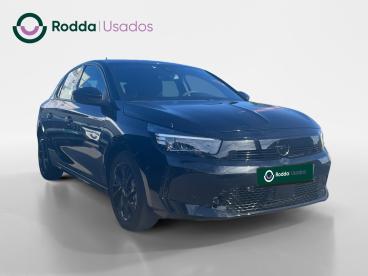 SPOTICAR Opel Corsa Hybrid Gs 1.2 Turbo 100cv Cdc6 Usada - Citadino Híbrido Outras - Coimbra - 1200224867_1