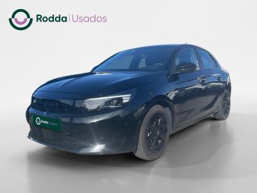 SPOTICAR Opel Corsa Hybrid Gs 1.2 Turbo 100cv Cdc6 Usada - Citadino Híbrido Outras - Coimbra - 1200224867_3