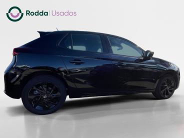 SPOTICAR Opel Corsa Hybrid Gs 1.2 Turbo 100cv Cdc6 Usada - Citadino Híbrido Outras - Coimbra - 1200224867_4