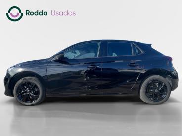 SPOTICAR Opel Corsa Hybrid Gs 1.2 Turbo 100cv Cdc6 Usada - Citadino Híbrido Outras - Coimbra - 1200224867_5