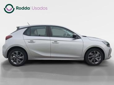 SPOTICAR Opel Corsa Edition 1.2t 100cv Cm6 Usada - Citadino Gasolina Outras - Coimbra - 1200224928_4