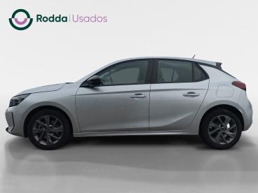 SPOTICAR Opel Corsa Edition 1.2t 100cv Cm6 Usada - Citadino Gasolina Outras - Coimbra - 1200224928_5