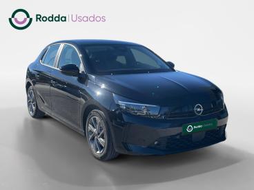 SPOTICAR Opel Corsa Edition 1.2 Turbo 100cv Cm6 Usada - Citadino Gasolina Outras - Coimbra - 1200224975_1
