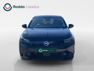 SPOTICAR Opel Corsa Edition 1.2 Turbo 100cv Cm6 Usada - Citadino Gasolina Outras - Coimbra - 1200224975_2