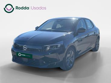 SPOTICAR Opel Corsa Edition 1.2 Turbo 100cv Cm6 Usada - Citadino Gasolina Outras - Coimbra - 1200224975_3