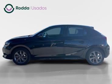 SPOTICAR Opel Corsa Edition 1.2 Turbo 100cv Cm6 Usada - Citadino Gasolina Outras - Coimbra - 1200224975_5