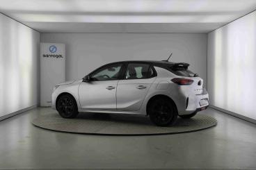 SPOTICAR Opel Corsa 1.2 T Hybrid Gs Edct Usada - Citadino Gasolina Cinza - Lisboa - 1200225624_5