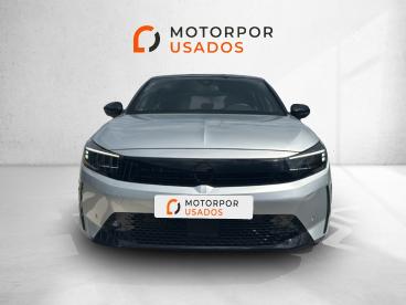 SPOTICAR Opel Corsa 1.2 T Gs Aut. Usada - Citadino Gasolina Cinza - Beja - 1200225987_2