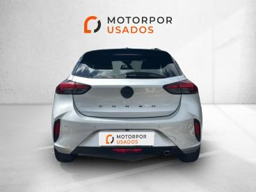 SPOTICAR Opel Corsa 1.2 T Gs Aut. Usada - Citadino Gasolina Cinza - Beja - 1200225987_5