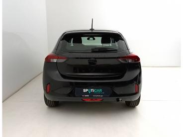 SPOTICAR Opel Corsa 1.2 Turbo 100cv Edition Usada - Citadino Gasolina Preto - Constantim Vrl - 1200226141_5