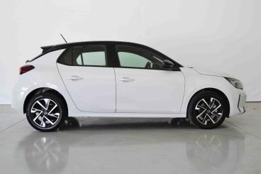 SPOTICAR Opel Corsa 1.2 T Gs Usada - Comerciais Gasolina Branco - Estremoz - 1200226466_4