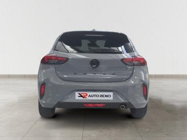 SPOTICAR Opel Corsa 1.2 T Hybrid Gs Edct Usada - Comerciais Gasolina Cinza - PÓvoa De Varzim - 1200226544_4