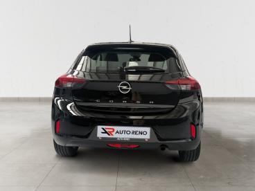 SPOTICAR Opel Corsa 1.2 Edition Usada - Comerciais Gasolina Preto - PÓvoa De Varzim - 1200227185_4