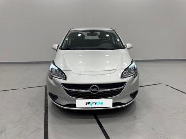 SPOTICAR Opel Corsa 1.0t 90cv Edition Usada - Citadino Gasolina Cinza - Amadora - 1200227263_2