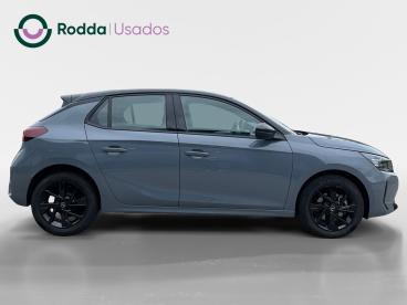 SPOTICAR Opel Corsa Gs 1.2 Turbo 100cv Cm6 Usada - Citadino Gasolina Outras - Coimbra - 1200228319_4