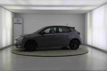 SPOTICAR Opel Corsa 1.2 T Hybrid Gs Edct Usada - Citadino Gasolina Cinza - Lisboa - 1200228892_4
